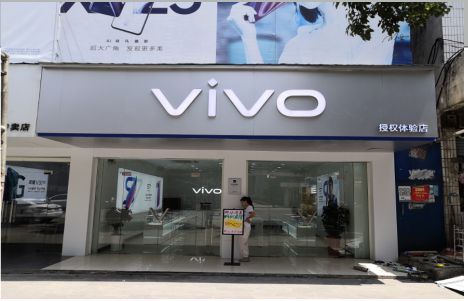 河池店招禁忌你中招了吗？