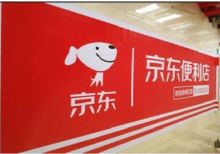 河池喷绘布怎么安装不起皱?