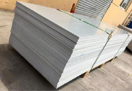 河池广告公司经常用的材料有哪些？