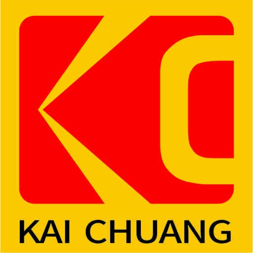 河池广告公司如何给自己做推广？