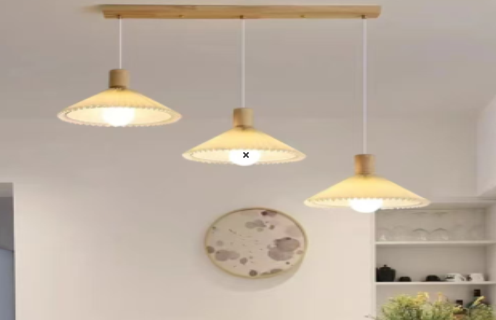 河池关于LED灯