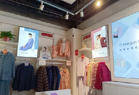 河池怎么才能设计出让人过目不忘的广告灯箱？