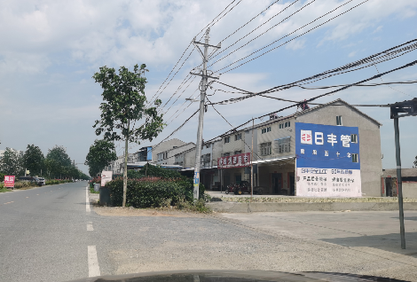 河池如何能保证墙体广告的醒目性？