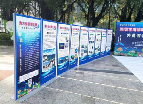 河池KT板的种类和知识。