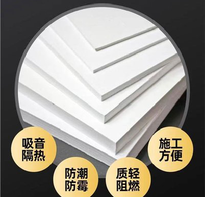 河池雪弗板和PVC板材有什么区别？
